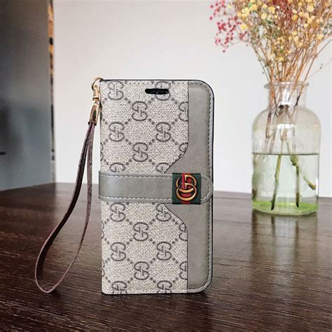 iphone x gucci case with card holder|gucci iphone cases for sale.